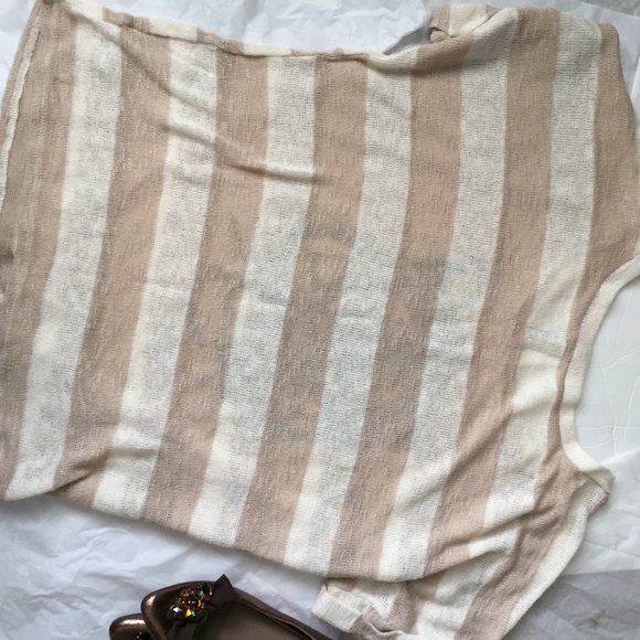 Bena J plus size sweater! - Picture 6 of 6