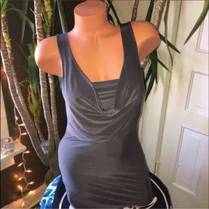 Express Dress