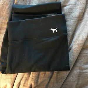 Victoria's Secret Legging