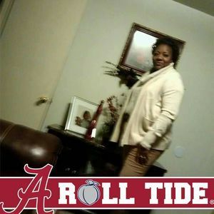 Meet your Posher, Ruby