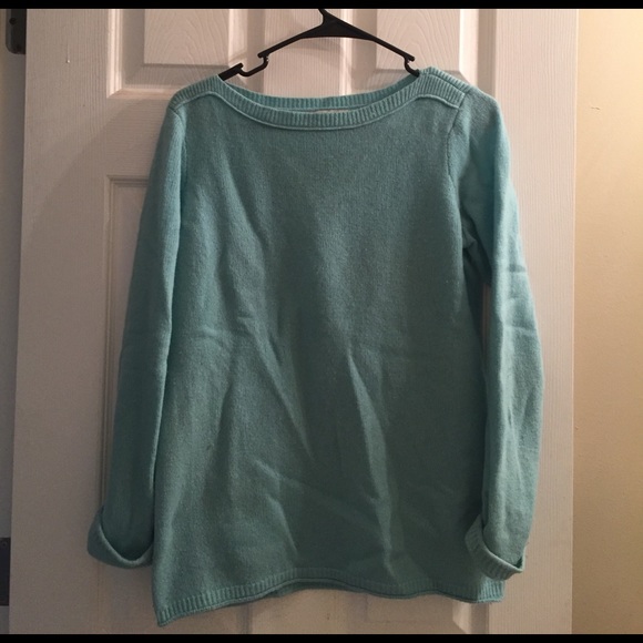Madewell Sweaters - Madewell Sweater