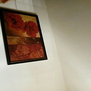 Meet your Posher, Phyllis