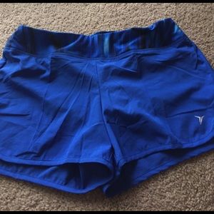 Old Navy Active Shorts