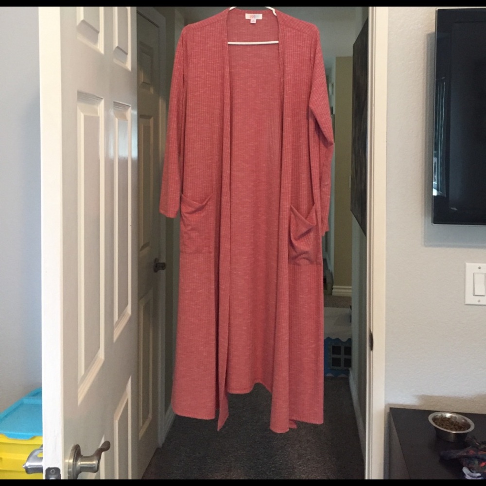 LuLaRoe Sarah