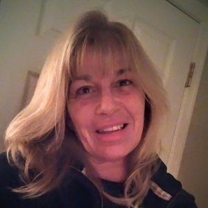 Meet your Posher, Carol