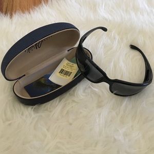 Maui Jim Polarized Sunglasses