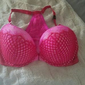 Victoria's Secret Very Sexy Push up bra