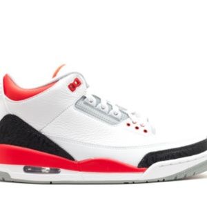 Meet your Posher, Leon