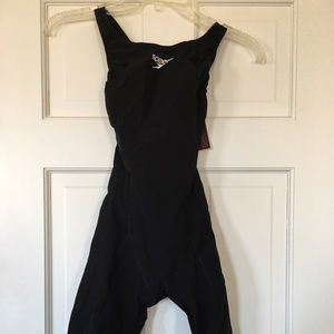 Speedo Recordbreaker Kneeskin Size 28 (6)