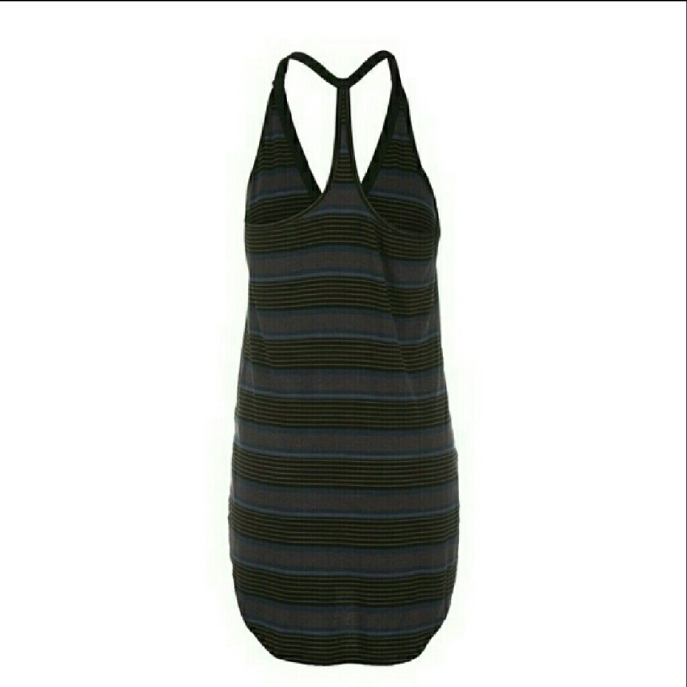 Free People Racerback Tunic - Picture 4 of 5