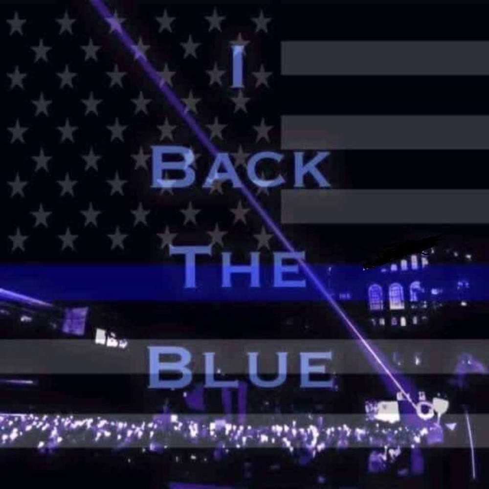 Meet your Posher, Lynn