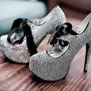 Meet your Posher, Shaun