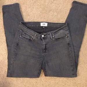 Paige jeans - Verdugo Ankle size 30