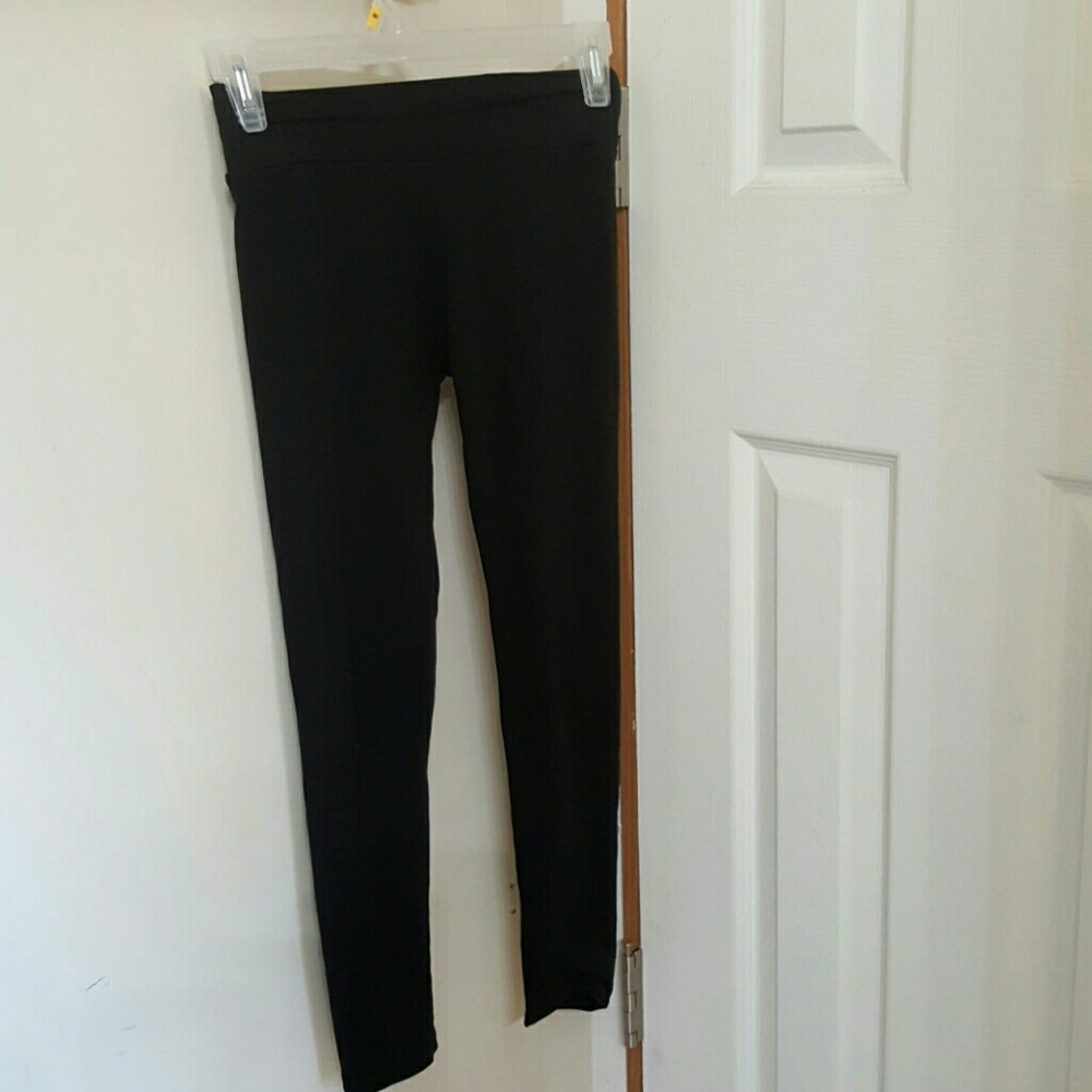 Lularoe tween leggings