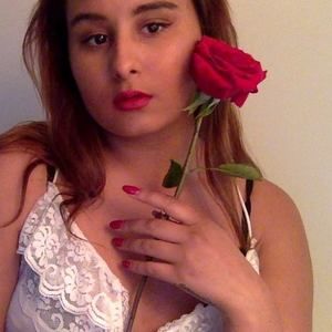 Meet your Posher, Beatrice