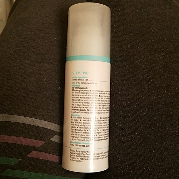 Proactiv pore targeting treatment - Picture 2 of 3