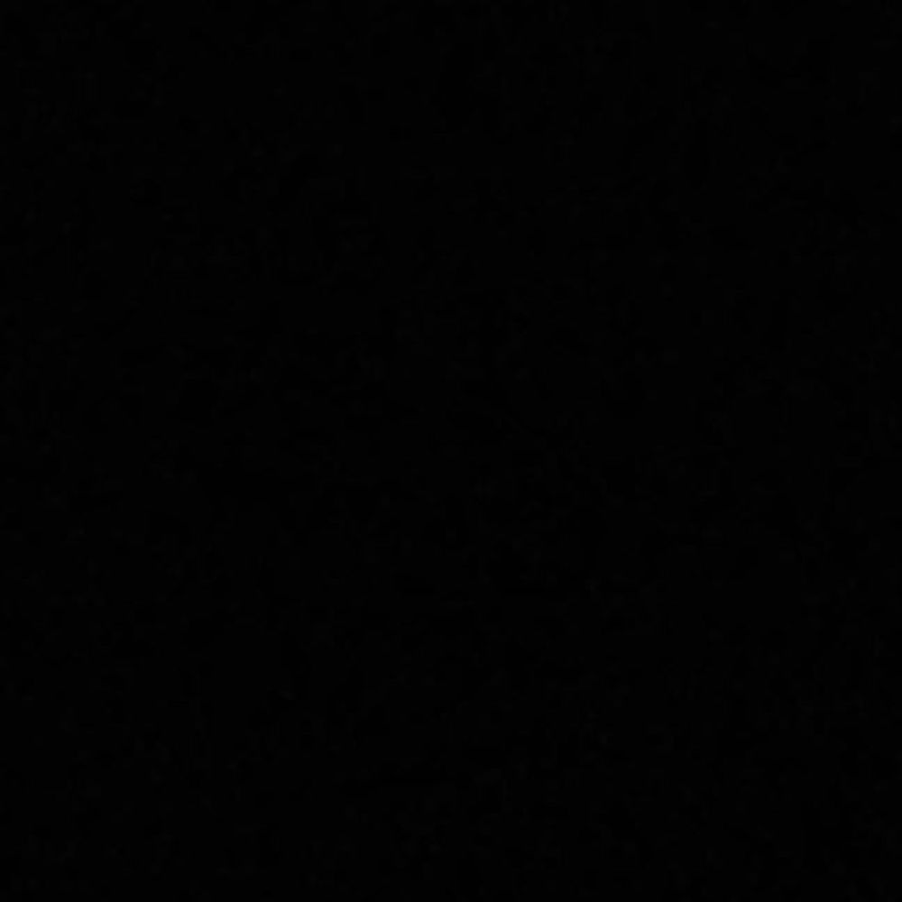 Meet your Posher, Mexicana