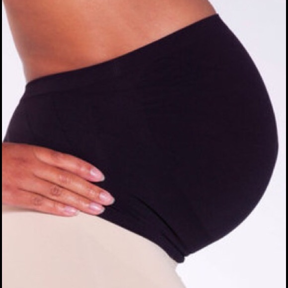 Cantaloop Pregnancy Support Belt - Picture 1 of 3