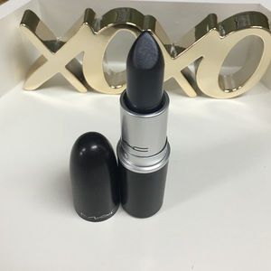 MAC Grey Friday •LE•