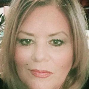 Meet your Posher, Cheryl bourquin