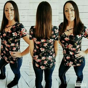Adorable Top