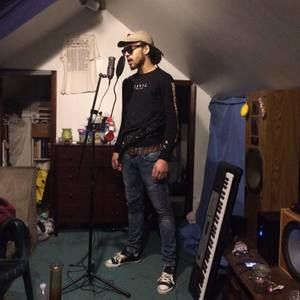 Meet your Posher, Jayron