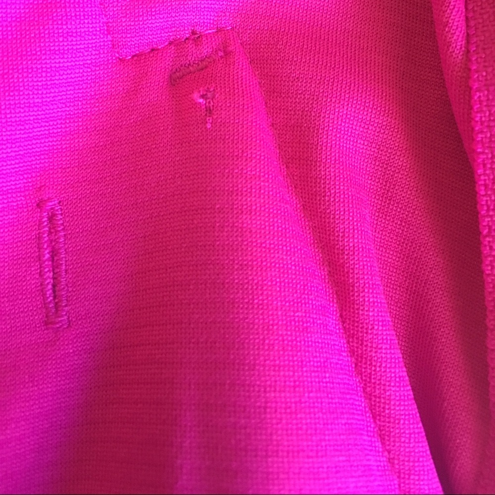 The North Face Isothermal Running Jacket S small - Picture 6 of 6