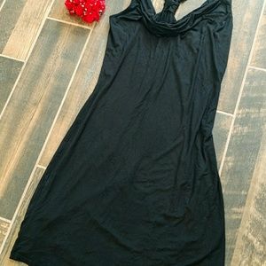 Banana Republic dress