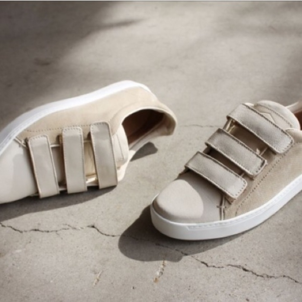 Rag & Bone Sneakers