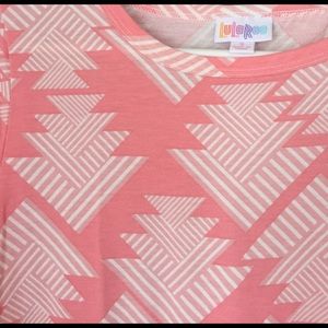 LulaRoe Julia small