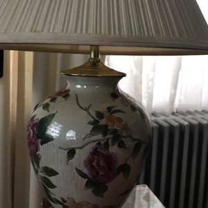 Meet your Posher, Daphne
