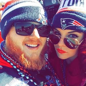 Meet your Posher, Alisha