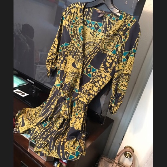 ONE by Charlie Jade Amy Romper XS - Picture 2 of 7