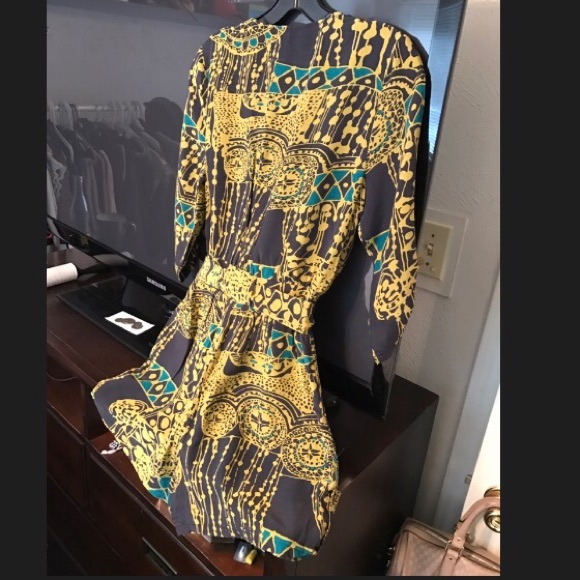 ONE by Charlie Jade Amy Romper XS - Picture 3 of 7