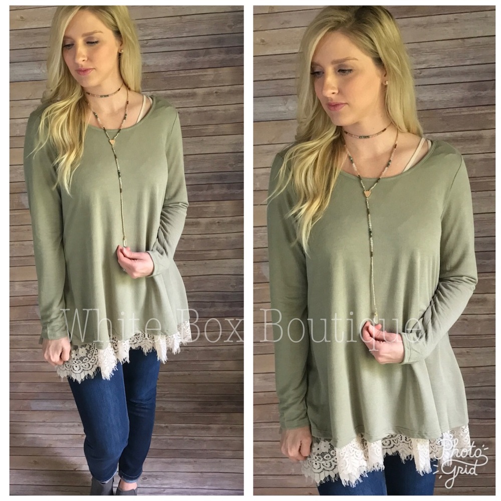 LAST‼️Bohemian Choker Necklace