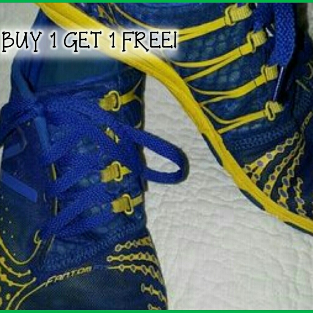 NB Zero  v2 Men's Running Shoes