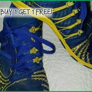 NB Zero  v2 Men's Running Shoes