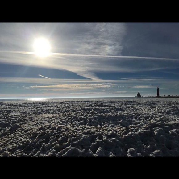 Meet your Posher, Irene - Picture 1 of 1