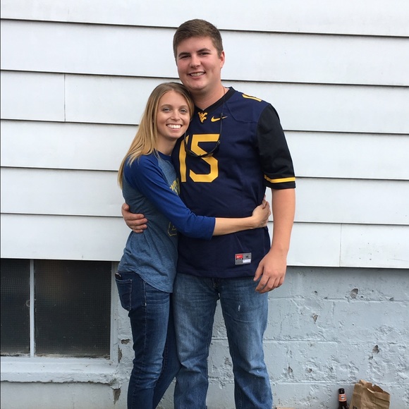 Meet your Posher, Anthony - Picture 1 of 1