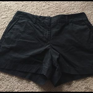 Ann Taylor Loft Shorts