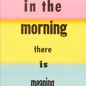 Meet your Posher, Leanna