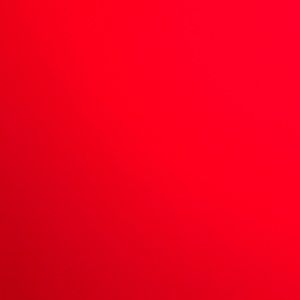 Meet your Posher, Bill