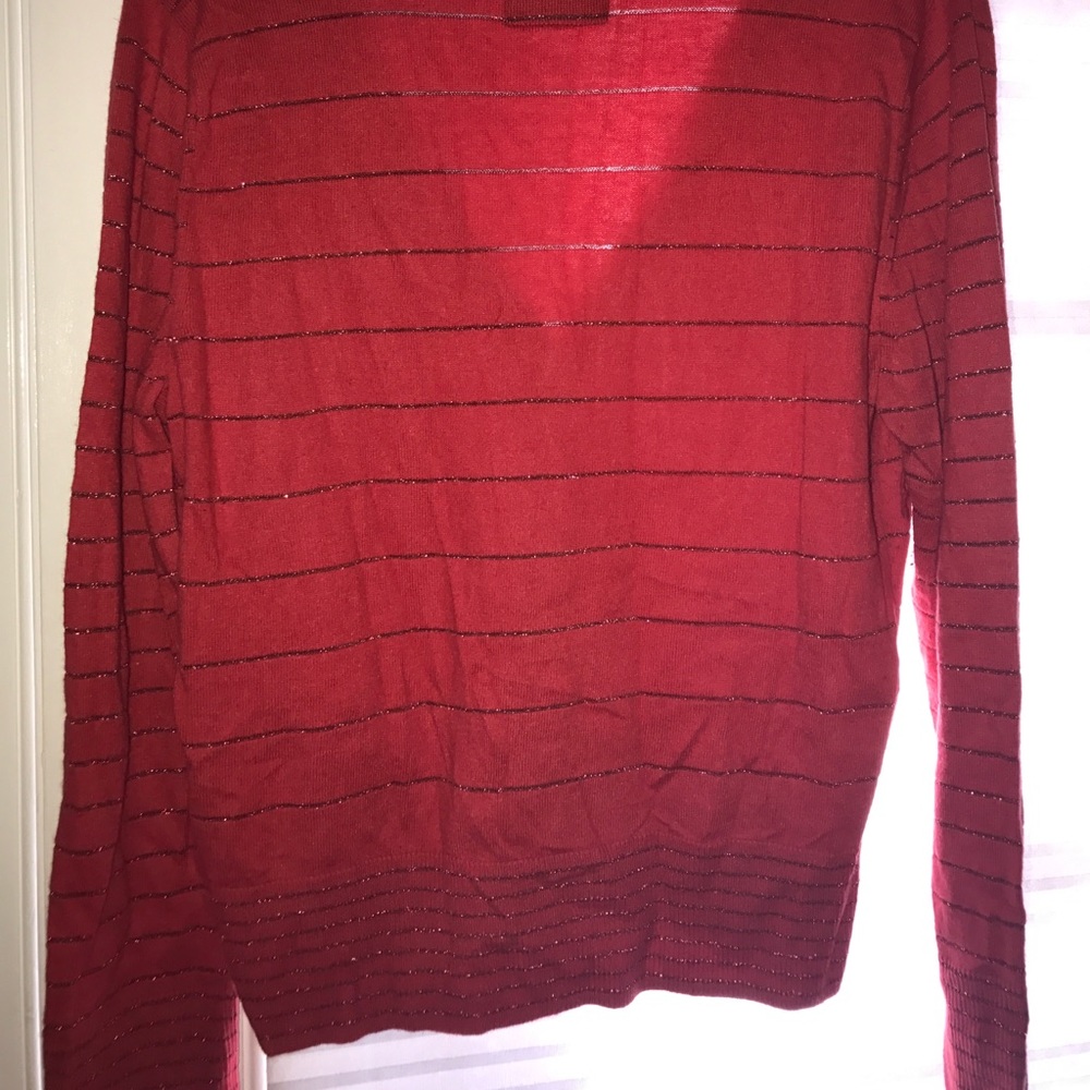 Cardigan - Picture 3 of 4