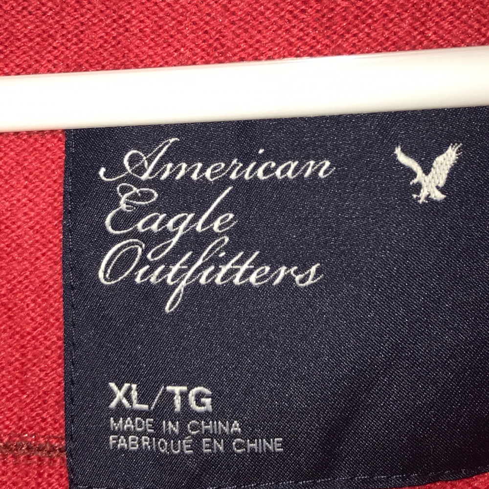 Cardigan - Picture 4 of 4
