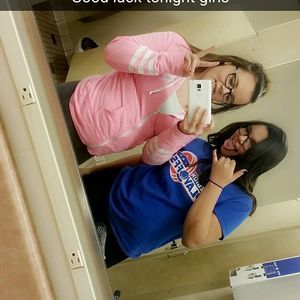 Meet your Posher, Jayden