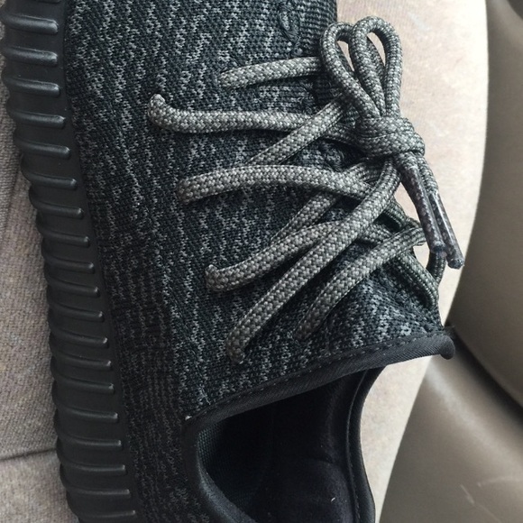 yeezy boost 350 8 eyes