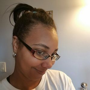 Meet your Posher, Tamara