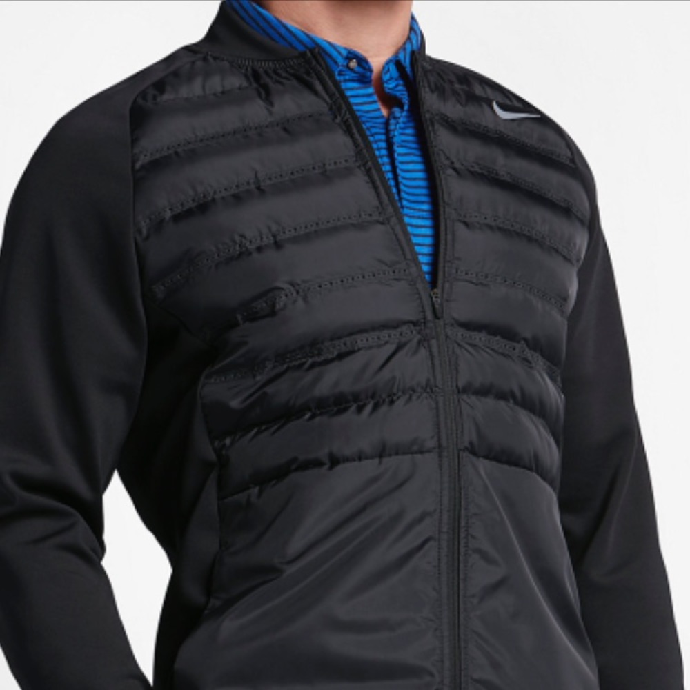 Nike Aeroloft Hyperadapt - Brand New