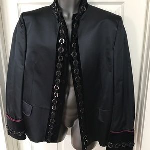 Gucci blazer or sport coat