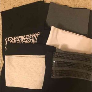 Victoria Secret Yoga Pants